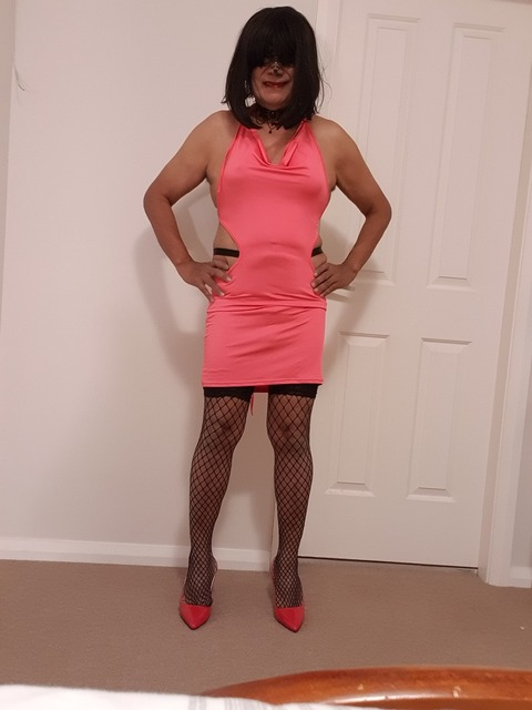 u23127018 OnlyFans Leaked 

 picture 2