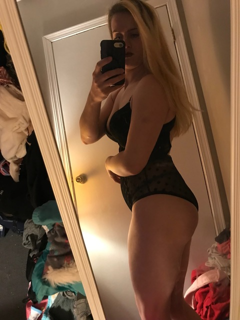 View u231290016 (Nicole) OnlyFans 0 Photos and 0 Videos leaked 

 picture 2