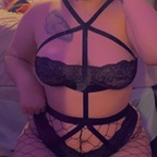 View u231327816 OnlyFans videos and photos for free 

 picture 1