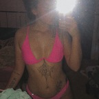 View Camry (u231361932) OnlyFans 23 Photos and 8 Videos leaked 

 picture 1