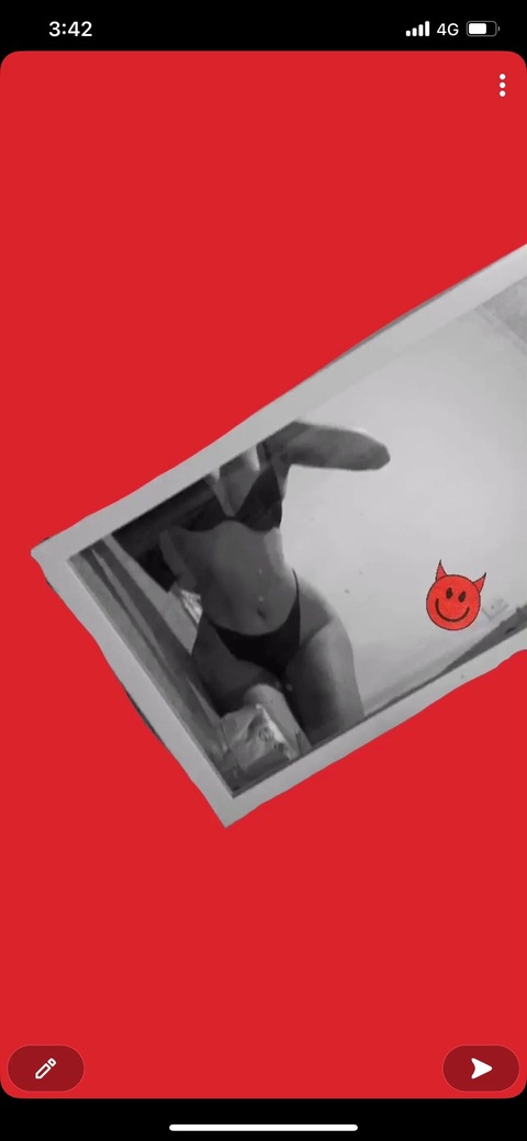 Onlyfans leaks u231376682 

 picture 2