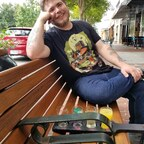 View Bill Godwin (u23146382) OnlyFans 3 Photos and 0 Videos gallery 

 picture 1