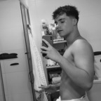 @u231478898 leaks Onlyfans content for free 

 picture 1