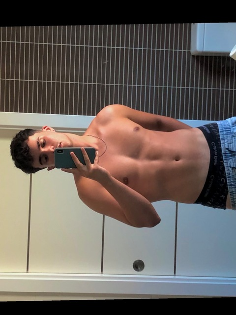 @u231478898 leaks Onlyfans content for free 

 picture 2