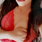 Download u231495041 OnlyFans content free 

 picture 1