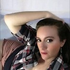 Download u231566843 OnlyFans videos and photos for free 

 picture 1