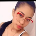 View u231594791 OnlyFans content for free 

 picture 1