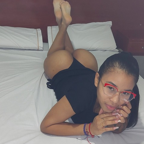 View u231594791 OnlyFans content for free 

 picture 2