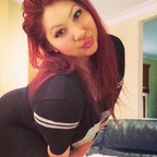 View u231617795 (Thickleggingskat) OnlyFans 8 Photos and 8 Videos leaks 

 picture 1