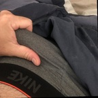 Free access to u231649088 Leak OnlyFans 

 picture 1