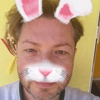 Free access to @u231676009 (Lestat de Lioncourt) Leak OnlyFans 

 picture 1