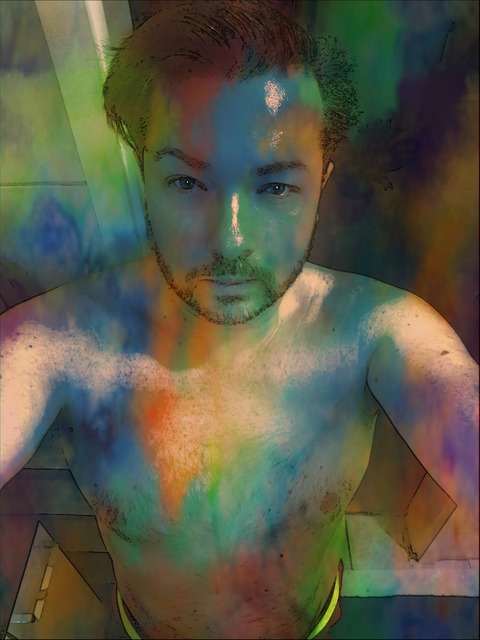 Free access to @u231676009 (Lestat de Lioncourt) Leak OnlyFans 

 picture 2