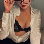 Onlyfans leaked u231687857 

 picture 1