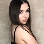 @u231698106 leaked Onlyfans photos free 

 picture 1