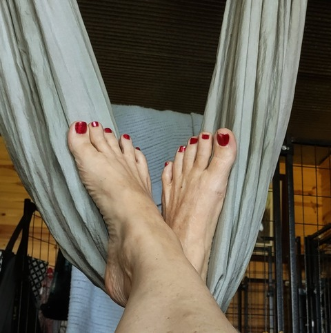 @u231724492 leak Onlyfans videos and photos for free 

 picture 2