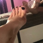 View Melory🔥 (u231730044) OnlyFans 43 Photos and 0 Videos gallery 

 picture 1