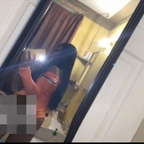 View u23174055 (playylandd 🎪💦) OnlyFans 3 Photos and 3 Videos leaks 

 picture 1