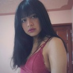 @u231751103 leaked Onlyfans content free 

 picture 1