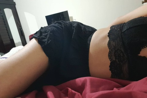 @u231751103 leaked Onlyfans content free 

 picture 2