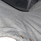 View u23179624 OnlyFans videos and photos for free
picture 1