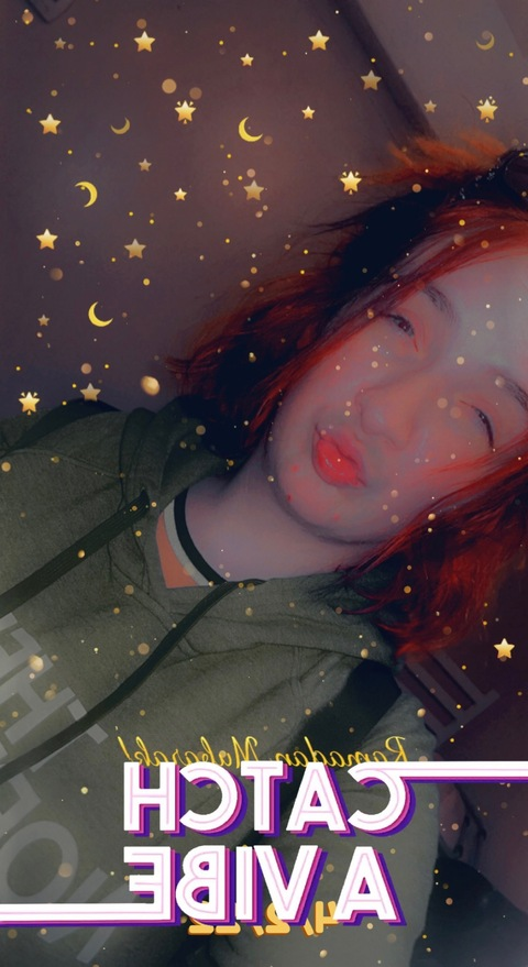 View u231905882 OnlyFans videos and photos for free 

 picture 2