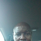 View u2319603 (Donald Stanton) OnlyFans 5 Photos and 4 Videos leaks 

 picture 1