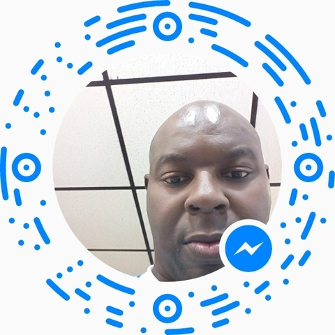 View u2319603 (Donald Stanton) OnlyFans 5 Photos and 4 Videos leaks 

 picture 2