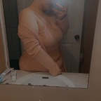 u231976472 OnlyFans Leaked 

 picture 1