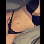 View T❤️ (u232029192) OnlyFans 3 Photos and 0 Videos for free 

 picture 1