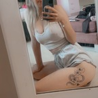 Get Free access to u232035400 (Lauren) Leak OnlyFans 

 picture 1