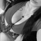 Download u232074467 OnlyFans content free 

 picture 1