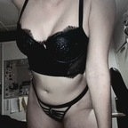 View u23207625bubbles OnlyFans content for free 

 picture 1
