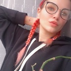 u232169952 (Inked_Ria) free OnlyFans Leaked Pictures and Videos 

 picture 1
