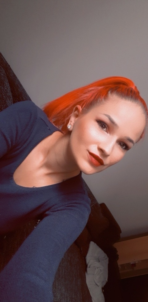 u232169952 (Inked_Ria) free OnlyFans Leaked Pictures and Videos 

 picture 2