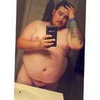 @u232232752 leak Onlyfans videos free 

 picture 1