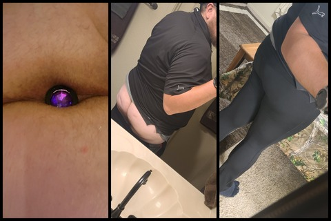 @u232232752 leak Onlyfans videos free 

 picture 2