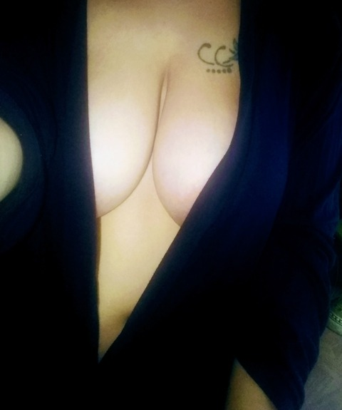 Free access to @u232290734 Leak OnlyFans 

 picture 2
