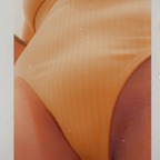 View Leelee (u232342141) OnlyFans 2 Photos and 5 Videos gallery 

 picture 1