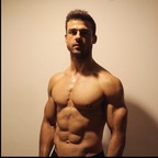 @u232369868 leak Onlyfans photos for free 

 picture 1