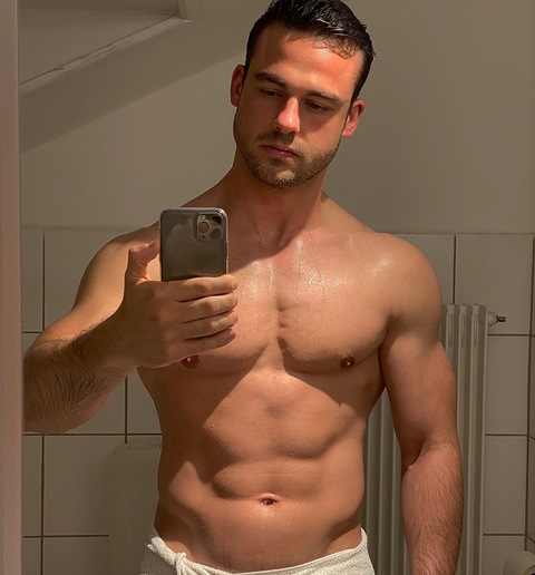 @u232369868 leak Onlyfans photos for free 

 picture 2