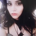 View u232407270 OnlyFans videos and photos for free 

 picture 1