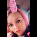 u232417270 (Larissa) OnlyFans Leaked Content
picture 1