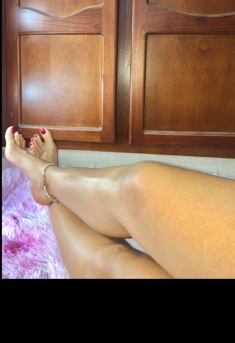 u232437083 OnlyFans Leak 

 picture 2