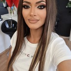 Onlyfans leak u232450064 

 picture 1