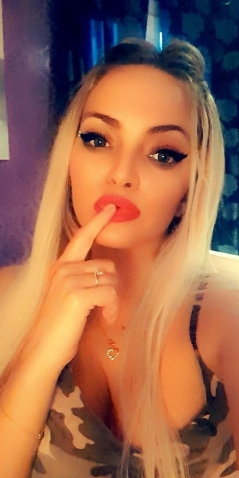 Onlyfans leak u232450064 

 picture 2