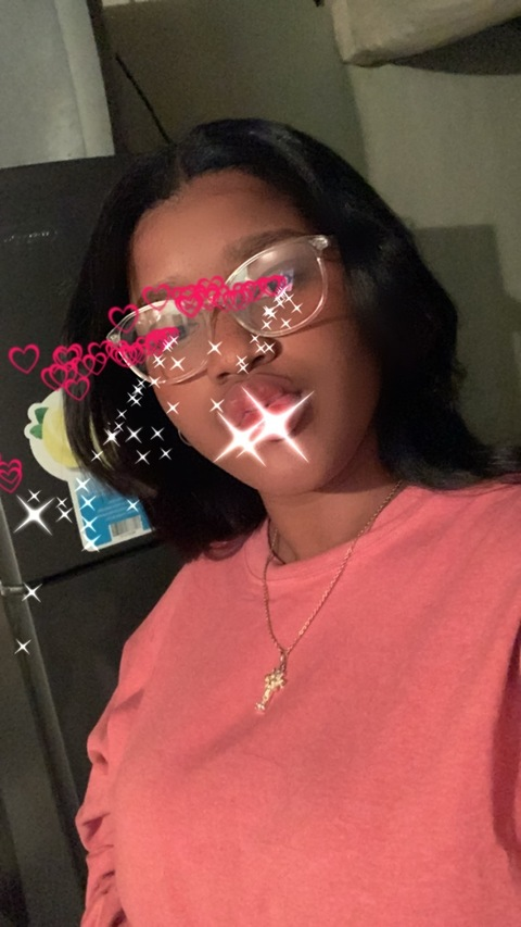 u232479396 OnlyFans Leaks 

 picture 2
