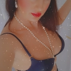 @u23252357 leaked Onlyfans videos and photos for free 

 picture 1