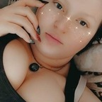 u232538822 OnlyFans Leak (0 Photos and 0 Videos) 

 picture 1