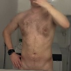 Free access to @u232554350 Leak OnlyFans
picture 1