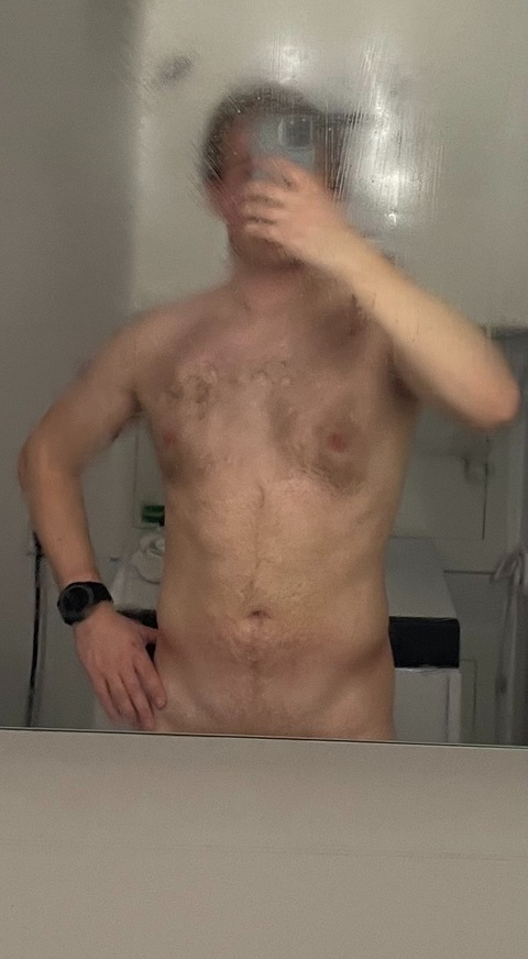 u232554350 leaked gallery photo 2